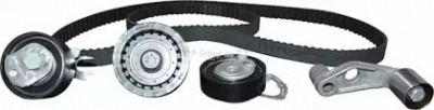 JP GROUP 1112105000 -  